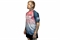 Product Alternate Image